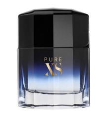 Аромат Rabanne Pure XS Туалетная вода