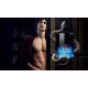 Купить недорого Аромат Rabanne Pure XS Туалетная вода