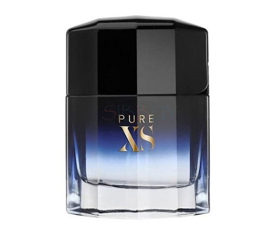 Купить недорого Аромат Rabanne Pure XS Туалетная вода