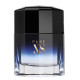 Купить недорого Аромат Rabanne Pure XS Туалетная вода