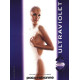 Купить недорого Аромат Rabanne Ultraviolet Парфюмерная вода