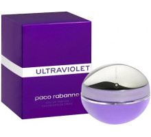 Аромат Rabanne Ultraviolet Парфюмерная вода