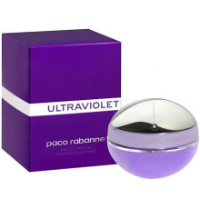 Аромат Rabanne Ultraviolet Парфюмерная вода