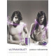 Купить недорого Аромат Rabanne Ultraviolet Парфюмерная вода