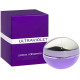 Купить недорого Аромат Rabanne Ultraviolet Парфюмерная вода