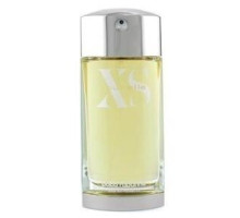 Аромат Rabanne XS Pour Elle Туалетная вода