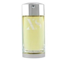 Аромат Rabanne XS Pour Elle Туалетная вода