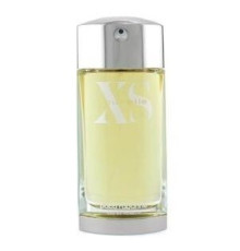 Аромат Rabanne XS Pour Elle Туалетная вода
