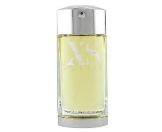 Купить недорого Аромат Rabanne XS Pour Elle Туалетная вода