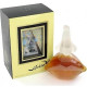 Купить недорого Аромат Salvador Dali Dali Parfum de Toilette Дневные духи