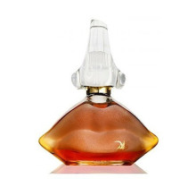 Аромат Salvador Dali Dali Parfum de Toilette Дневные духи