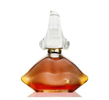 Аромат Salvador Dali Dali Parfum de Toilette Дневные духи