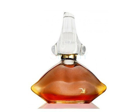 Купить недорого Аромат Salvador Dali Dali Parfum de Toilette Дневные духи