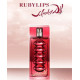 Купить недорого Аромат Salvador Dali RubyLips Туалетная вода