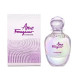 Купить недорого Аромат Salvatore Ferragamo Amo Ferragamo Flowerful Туалетная вода