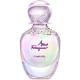 Купить недорого Аромат Salvatore Ferragamo Amo Ferragamo Flowerful Туалетная вода