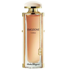 Аромат Salvatore Ferragamo Emozione Florale Парфюмерная вода