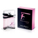 Купить недорого Аромат Salvatore Ferragamo F for Fascinating Night Парфюмерная вода