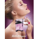 Купить недорого Аромат Salvatore Ferragamo F for Fascinating Night Парфюмерная вода