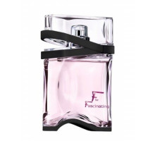 Аромат Salvatore Ferragamo F for Fascinating Night Парфюмерная вода