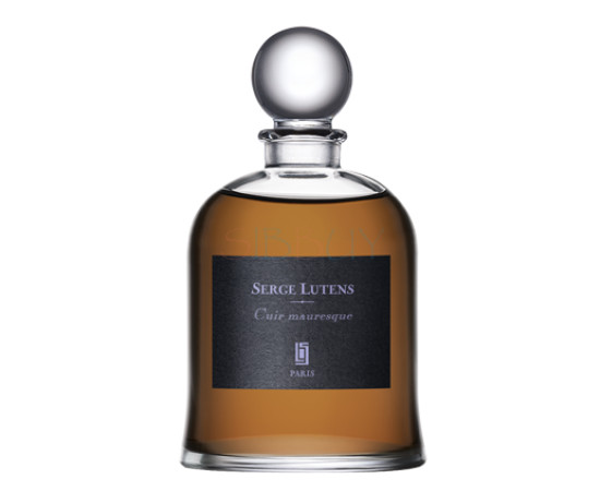 Купить недорого Аромат Serge Lutens Cuir Mauresque Парфюмерная вода