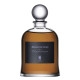 Купить недорого Аромат Serge Lutens Cuir Mauresque Парфюмерная вода