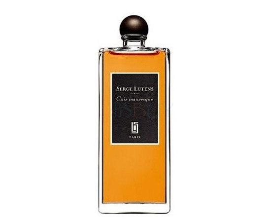 Купить недорого Аромат Serge Lutens Cuir Mauresque Парфюмерная вода