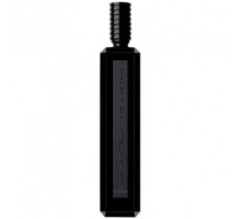 Аромат Serge Lutens Cuir Mauresque Парфюмерная вода