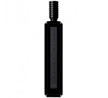 Аромат Serge Lutens Cuir Mauresque Парфюмерная вода