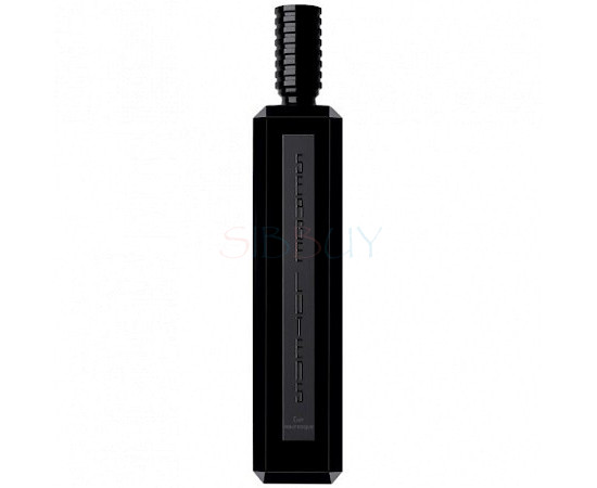 Купить недорого Аромат Serge Lutens Cuir Mauresque Парфюмерная вода