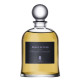 Купить недорого Аромат Serge Lutens Fleurs de Citronnier Парфюмерная вода