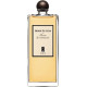 Купить недорого Аромат Serge Lutens Fleurs de Citronnier Парфюмерная вода