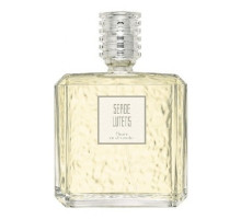 Аромат Serge Lutens Fleurs de Citronnier Парфюмерная вода