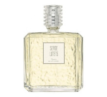 Аромат Serge Lutens Fleurs de Citronnier Парфюмерная вода