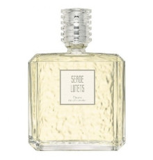 Аромат Serge Lutens Fleurs de Citronnier Парфюмерная вода