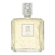 Купить недорого Аромат Serge Lutens Fleurs de Citronnier Парфюмерная вода