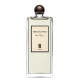 Купить недорого Аромат Serge Lutens Gris Clair Парфюмерная вода