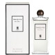 Купить недорого Аромат Serge Lutens Gris Clair Парфюмерная вода