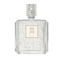 Аромат Serge Lutens Gris Clair Парфюмерная вода
