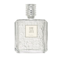 Аромат Serge Lutens Gris Clair Парфюмерная вода