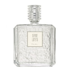 Аромат Serge Lutens Gris Clair Парфюмерная вода