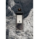 Купить недорого Аромат Serge Lutens Gris Clair Парфюмерная вода