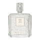 Купить недорого Аромат Serge Lutens Gris Clair Парфюмерная вода