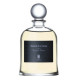 Купить недорого Аромат Serge Lutens Santal Blanc Парфюмерная вода