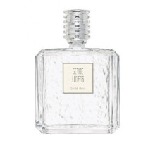 Аромат Serge Lutens Santal Blanc Парфюмерная вода