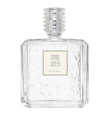 Аромат Serge Lutens Santal Blanc Парфюмерная вода