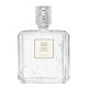 Купить недорого Аромат Serge Lutens Santal Blanc Парфюмерная вода