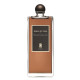 Купить недорого Аромат Serge Lutens Santal Majuscule Парфюмерная вода
