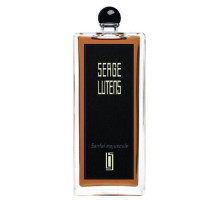 Аромат Serge Lutens Santal Majuscule Парфюмерная вода