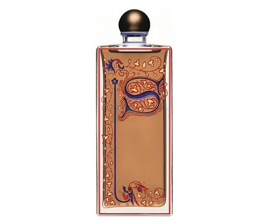 Купить недорого Аромат Serge Lutens Santal Majuscule Парфюмерная вода